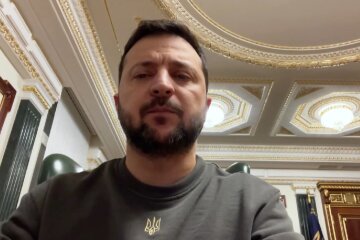 Володимир Зеленський