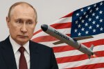 Путин и поставки Tomahawk Украине