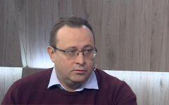 рубан 1