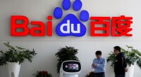 Baidu