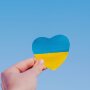 Выплаты ко Дню Независимости / Canva