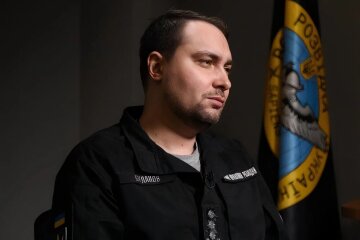 Кирило Буданов