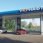 Укрнафта, блэкаут, нафтогаз, чернышов