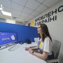 Зроблено в Україні