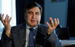 saakashvili-saakashvili-2