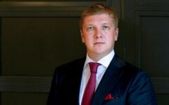 andrey-kobolev