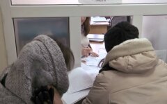 Оплата коммуналки в Украине, Долги по ЖКХ, Ольга Бабий, НКРЭКУ