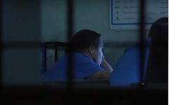 Попытка убийства ребенка в Киеве, Ребенка выбросили из окна дома в Киеве