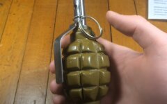 Граната