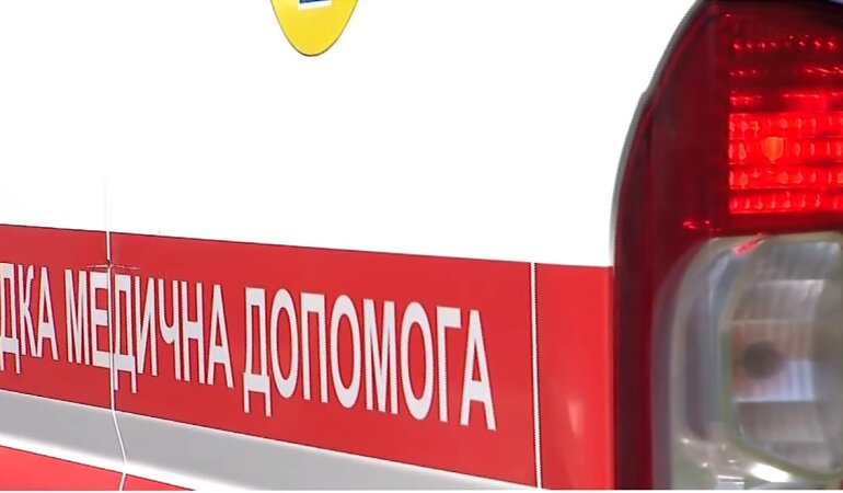 Локдаун в Украине, Компенсация за карантин в Украине, Коронавирус в Украине