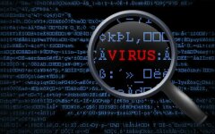 virus