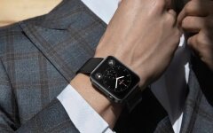 top-4-features-of-xiaomi-s-new-mi-watch1200-1572949989_1200x900