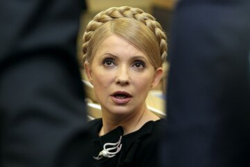 Тимошенко 10