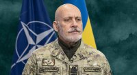 Джузеппе Каво Драгоне