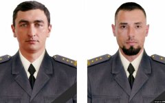 волочаев+каплунов