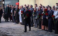 Владимир Зеленский