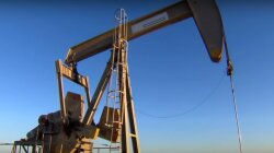 Добыча нефти,снижение цен на нефть,цена нефти,цены на нефть падают,нефть Urals,баррель нефти
