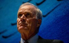 Ричард Спенсер