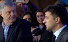 зел_порошенко