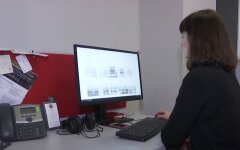 Интернет, Украина, законопроекта