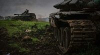 Війна в Україні