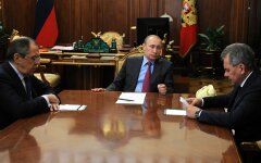 Путин_Лавров_Шойгу