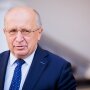 Андрюс Кубилюс