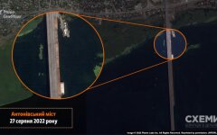 Антоновский мост