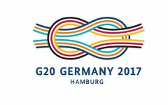 g20-germany