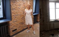 Цены на жилье в Украине, квартиры в киеве одессе львове