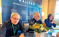 Андрій Костін