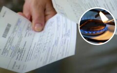 Украинцы будут платить за газ по новым правилам: откуда взялись три платежки