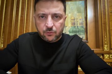 Владимир Зеленский