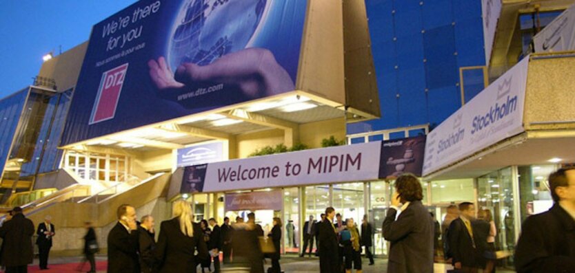 mipim-2017