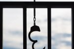 Мобилизация лиц с судимостью