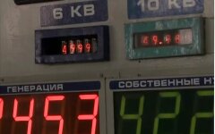 Электроэнергия в Украине, Тарифы на электроэнергию, Рост цен на электроэнергию