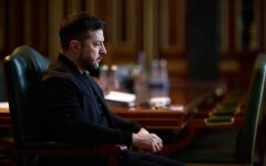 Владимир Зеленский