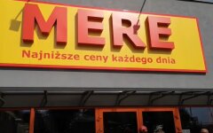 Mere