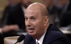 Гордон Сондленд