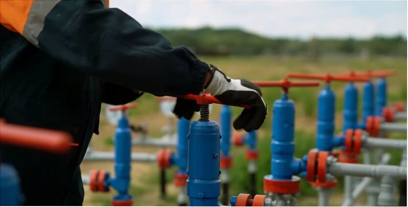 Нафтогаз Украины, Повышение тарифов на газ, Тариф "Месячный" от "Нафтогаз"