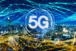 Технологія 5G