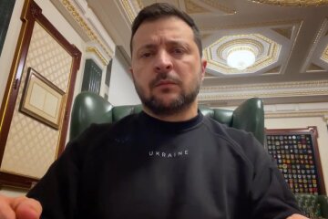 Владимир Зеленский