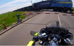 Укравтодор, Дороги в Украине, Ремонт дорог в Украине, Трасса М-18 в Украине
