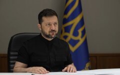 Владимир Зеленский