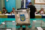 «ЕС» обвинили во вмешательстве в выборы на 87 округе в пользу Шевченко