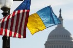 Сделка по минералам / Фото: Kevin Lamarque/REUTERS