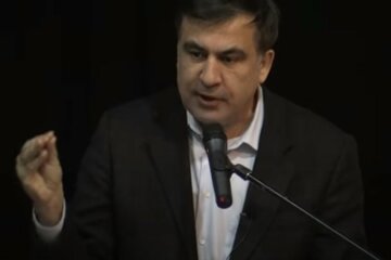 Михаил Саакашвили,Офис президента,Национальный совет реформ,назначение Саакашвили