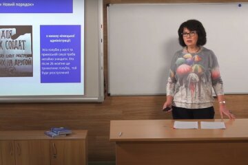 Украинские педагоги,вступительная кампания в Украине,поступление в ВУЗ,вступительные экзамены