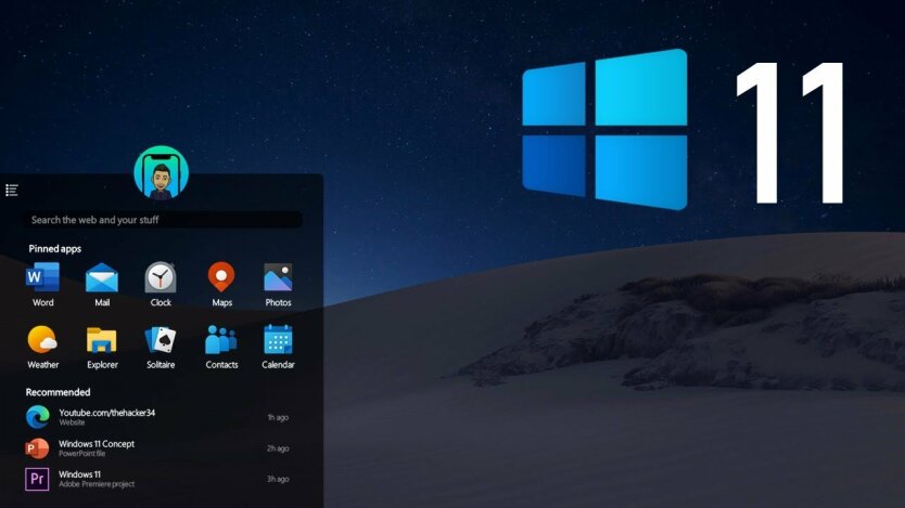 Windows 11: Microsoft готовит революционную замену скандальной Windows 10