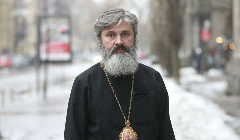 климент